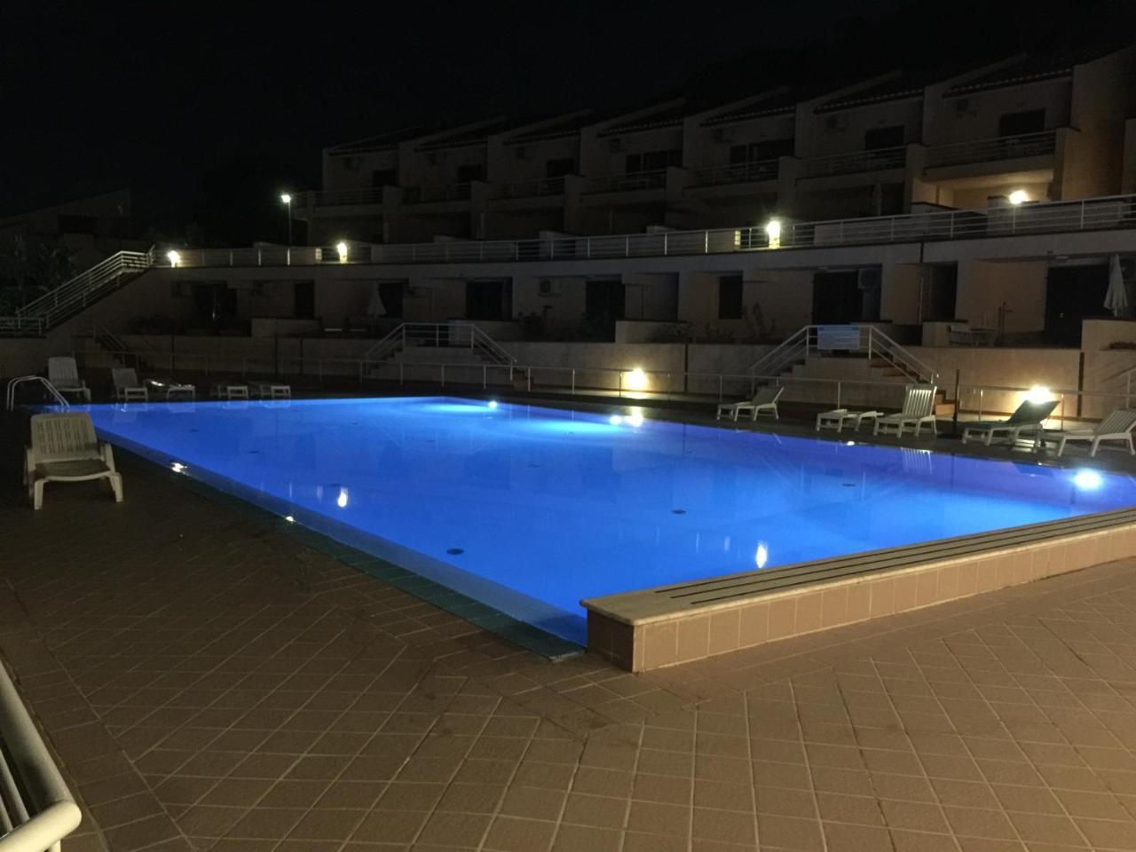 La Dimora Delle Begonie Apartment Cefalu Luaran gambar